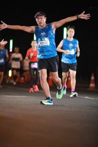 BIB: 42539
                            <button type="button" onclick="openModal(21554662)" class="btn btn-primary btn-sm float-right btn-popup" data-toggle="modal" data-target=".modal-high-quality">
                        <i class="fas fa-shopping-cart"></i> Add to Cart
                    </button>
                                            <button type="button" onclick="isThisMe(21554662, true)" class="btn btn-success btn-sm float-right btn-popup btn-isme hidden" data-toggle="tooltip" data-placement="bottom" title="นี่คือรูปของคุณใช่ไหม คลิกที่นี่เพื่อเอาเข้าอัลบั้ม">
                        <i class="fas fa-plus"></i> Add to album
                    </button>
                    <button type="button" onclick="isThisMe(21554662, false)" class="btn btn-warning btn-sm float-right btn-popup btn-isnotme hidden">
                        <i class="fas fa-ban"></i> Remove from album
                    </button>